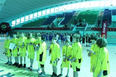 Final wojewodzki zachodnipomorskie chlopcy_109