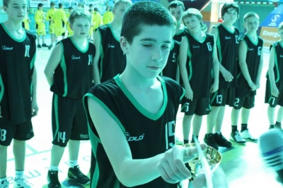 Final wojewodzki zachodnipomorskie chlopcy_110