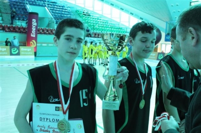 Final wojewodzki zachodnipomorskie chlopcy_111