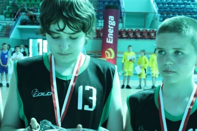 Final wojewodzki zachodnipomorskie chlopcy_112
