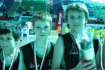 Final wojewodzki zachodnipomorskie chlopcy_113