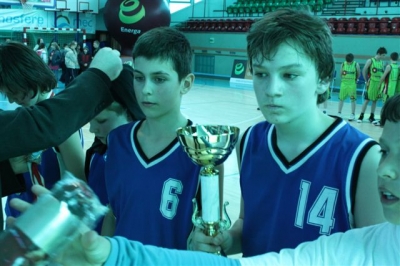 Final wojewodzki zachodnipomorskie chlopcy_114