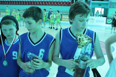 Final wojewodzki zachodnipomorskie chlopcy_115