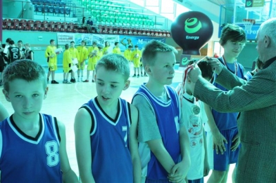 Final wojewodzki zachodnipomorskie chlopcy_116