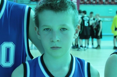 Final wojewodzki zachodnipomorskie chlopcy_117