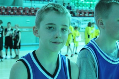 Final wojewodzki zachodnipomorskie chlopcy_118