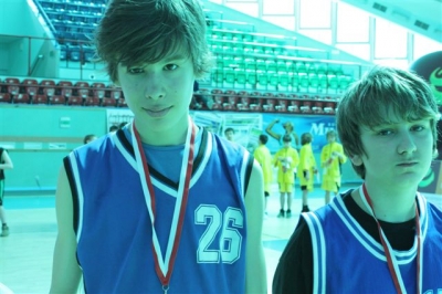 Final wojewodzki zachodnipomorskie chlopcy_119