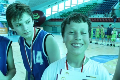 Final wojewodzki zachodnipomorskie chlopcy_120