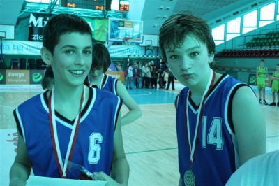 Final wojewodzki zachodnipomorskie chlopcy_121