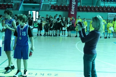 Final wojewodzki zachodnipomorskie chlopcy_122