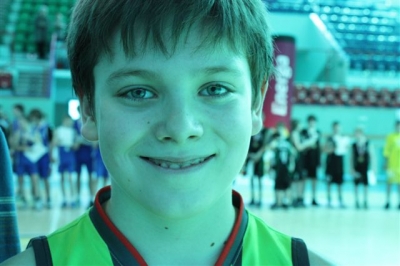 Final wojewodzki zachodnipomorskie chlopcy_124