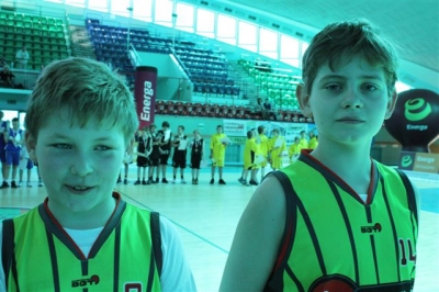 Final wojewodzki zachodnipomorskie chlopcy_125