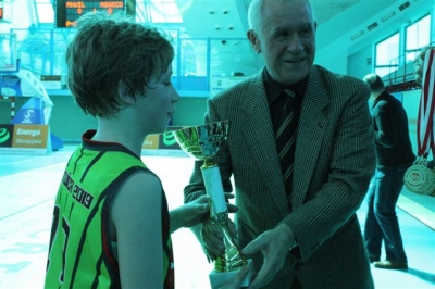 Final wojewodzki zachodnipomorskie chlopcy_126