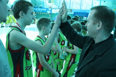 Final wojewodzki zachodnipomorskie chlopcy_127