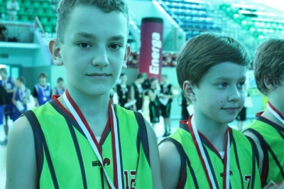 Final wojewodzki zachodnipomorskie chlopcy_128