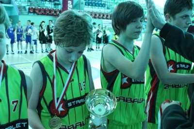 Final wojewodzki zachodnipomorskie chlopcy_129