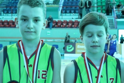 Final wojewodzki zachodnipomorskie chlopcy_131