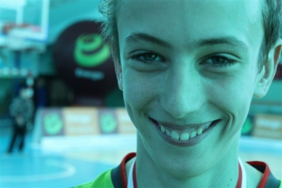 Final wojewodzki zachodnipomorskie chlopcy_132