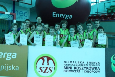 Final wojewodzki zachodnipomorskie chlopcy_133