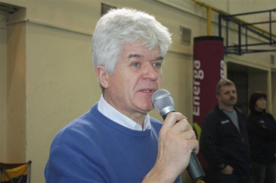 dolnoslaskie finaly minikoszykowka - dziewczeta