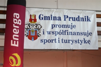 opolskie finaly minikoszykowka - dziewczeta