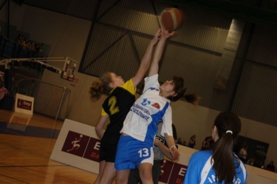 final wojewodzki_swietokrzyskie dziewczeta