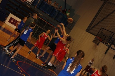 final wojewodzki_swietokrzyskie dziewczeta