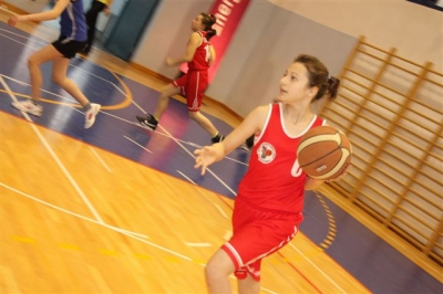 final wojewodzki_swietokrzyskie dziewczeta