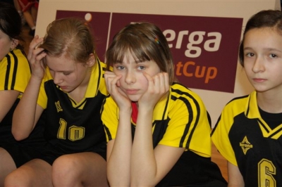 final wojewodzki_swietokrzyskie dziewczeta