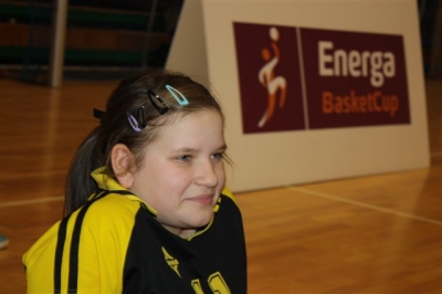 final wojewodzki_swietokrzyskie dziewczeta