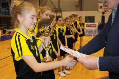 final wojewodzki_swietokrzyskie dziewczeta