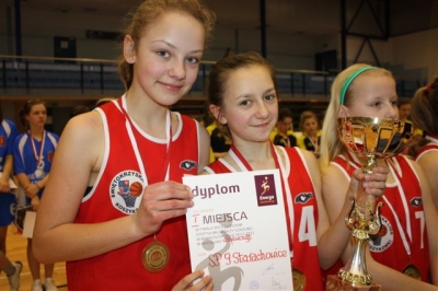 final wojewodzki_swietokrzyskie dziewczeta