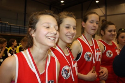 final wojewodzki_swietokrzyskie dziewczeta
