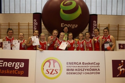 final wojewodzki_swietokrzyskie dziewczeta