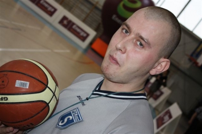 podlaskie finaly minikoszykowka - dziewczeta