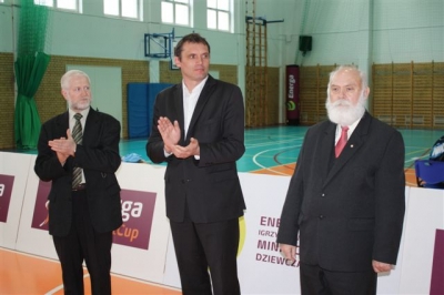 warminsko-mazurskie finaly minikoszykowka - chlopcy