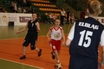 warminsko-mazurskie finaly wojewodzkie dziewczeta