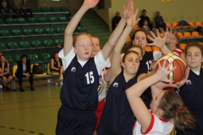 warminsko-mazurskie finaly wojewodzkie dziewczeta