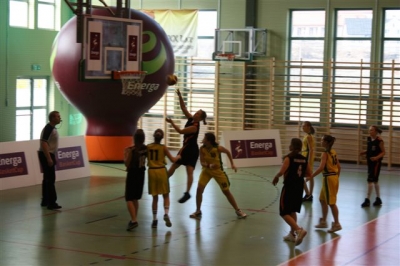 warminsko-mazurskie finaly wojewodzkie dziewczeta