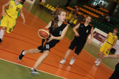 warminsko-mazurskie finaly wojewodzkie dziewczeta