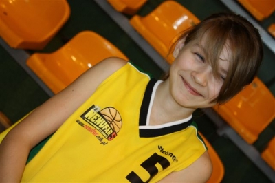 warminsko-mazurskie finaly wojewodzkie dziewczeta