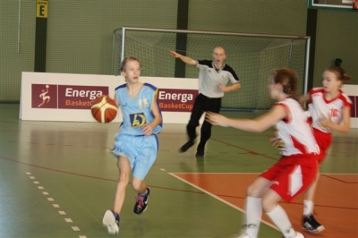 warminsko-mazurskie finaly wojewodzkie dziewczeta