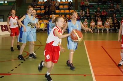 warminsko-mazurskie finaly wojewodzkie dziewczeta