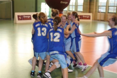 warminsko-mazurskie finaly wojewodzkie dziewczeta