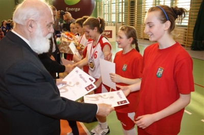 warminsko-mazurskie finaly wojewodzkie dziewczeta