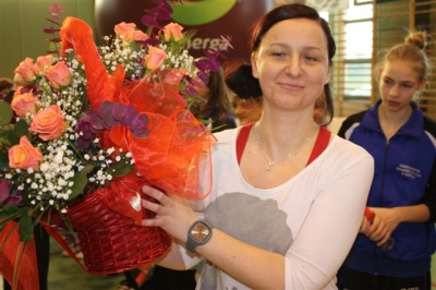 warminsko-mazurskie finaly wojewodzkie dziewczeta