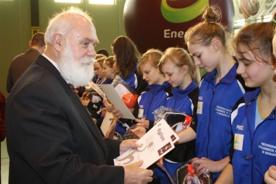 warminsko-mazurskie finaly wojewodzkie dziewczeta