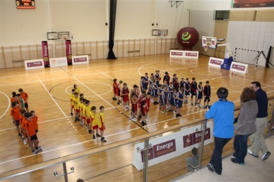 malopolski final wojewodzki chlopcy