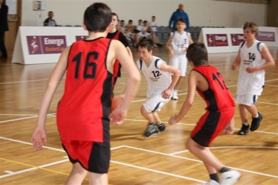 malopolski final wojewodzki chlopcy