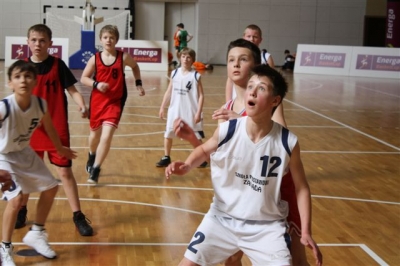 malopolski final wojewodzki chlopcy